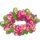 Flower Crown-icon