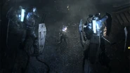 Tallboysandcorvo