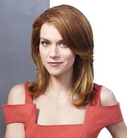 Sara.jpg