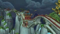 DawnBridge.jpg