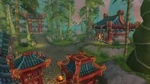 Dreamer'sPavilion