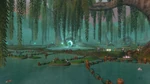 PearlfinVillage