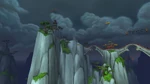 SunbreakSpire