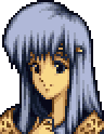 Yuria