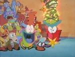 RockoXmasParty.jpg