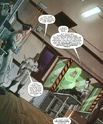 FirehouseIDWSecondFloor01