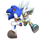 182px-Sonic with silver 