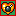 SB5remotecontrolsprite
