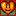 SB5heartsprite