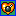 SB5remotecontrolsprite2