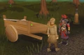 Rat Burgiss2.png