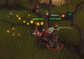 Killing outlaws.png