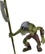 Goblin guards.png