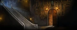 Sala-d'ingresso
