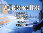 Christmas plotz.jpg