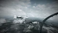 BF3.A-10.Bulldog.3-3.jpg