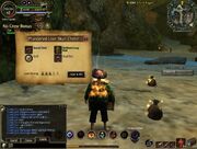 Screenshot 2012-04-22 12-17-51