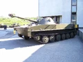 PT-76.jpg