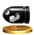Bullet Bill Trophy.png