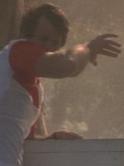 Jogger 1986