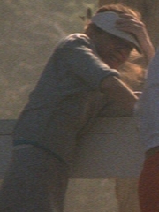 Joggerin 1986
