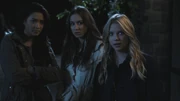Hanna2 (11)