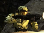 Mk v 5