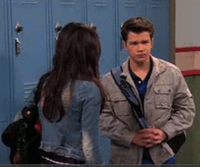 Tumblr lxkoveAlr01qh3yvfo1 400.gif