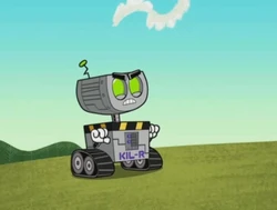 DBF94