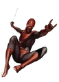 Spider-Man Marvel XP.png