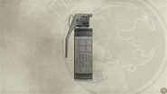 ThumbnailCA9R117H