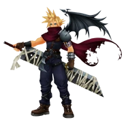Cloud KHREC