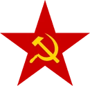 Kominform Star
