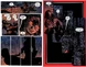 Nightwing 0081