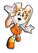 Cream 10.png (32 KB) Cream 10