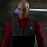 Jean-Luc Picard in vest, 2373.jpg