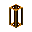Grid Redstone Tube