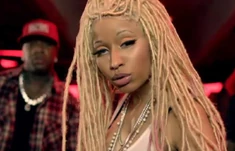 FemaleWeezy