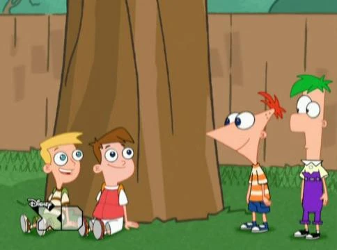 Meeting Xavier and Fred.jpg