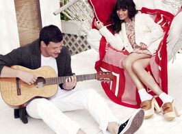 Finchel (5)
