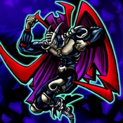ZombyratheDark-TF04-EN-VG