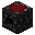 Antimatter Relay MK3
