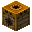 Item Detector