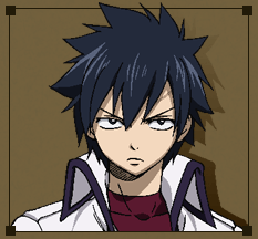 http://images3.wikia.nocookie.net/__cb20120422162809/fairytail/es/images/1/18/Gray_Fullbuster.gif