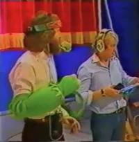 HollowayHenson&Kermit