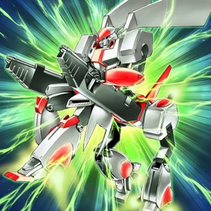 RollOut-TF05-JP-VG