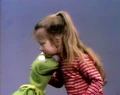 Thumbnail for version as of 17:27, April 22, 2012