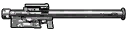 Stinger HUD MW3.png