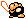 KA Sword Knight sprite