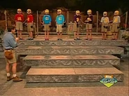 Step